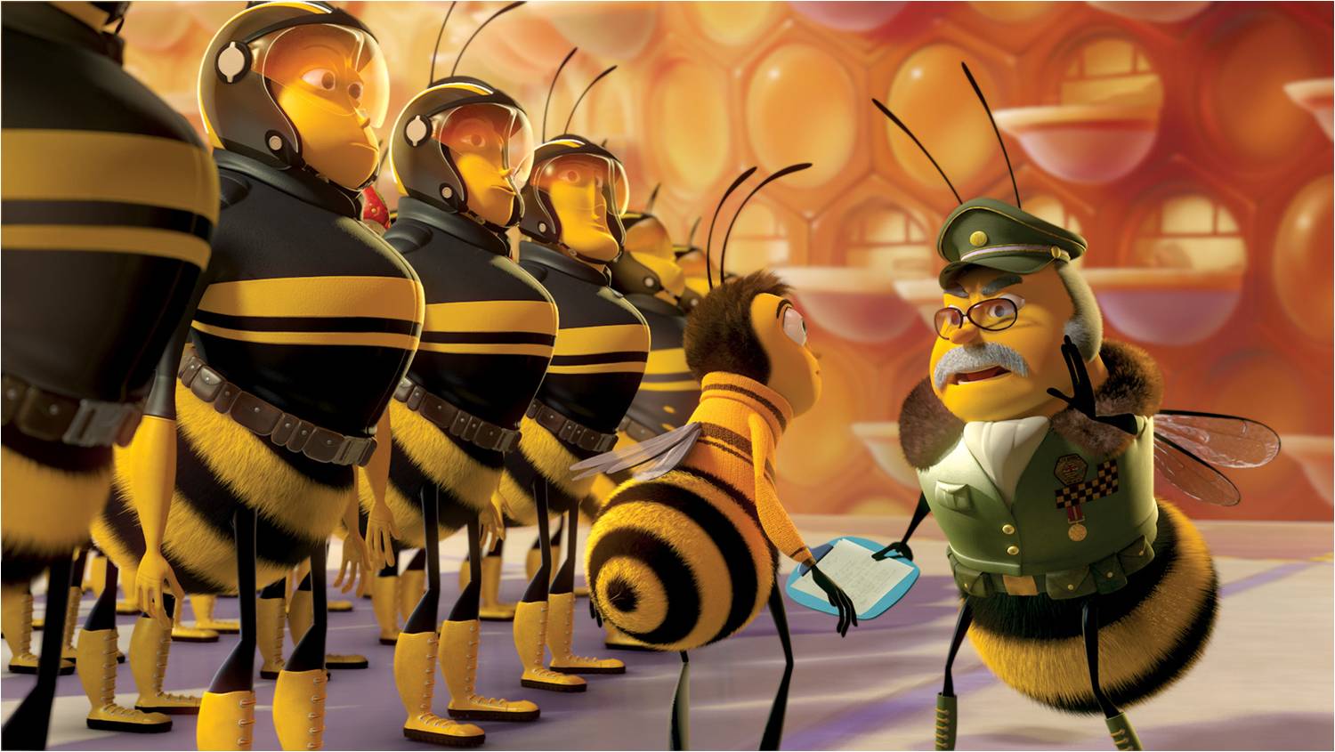 Bee+Movie5.jpg